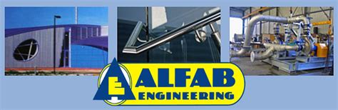 metal fabrication bunbury wa|midalia steel bunbury.